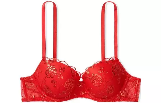 Женский бюстгальтер Victoria'S Secret
