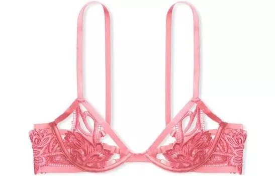 Женский бюстгальтер Victoria'S Secret