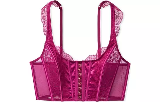 Женский бюстгальтер Victoria'S Secret