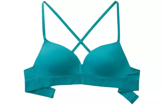 Женский бюстгальтер Victoria'S Secret