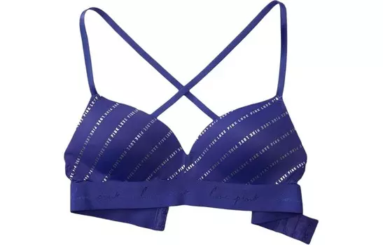 Женский бюстгальтер Victoria'S Secret