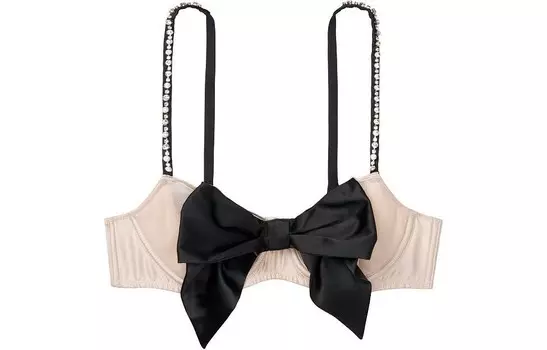 Женский бюстгальтер Victoria'S Secret