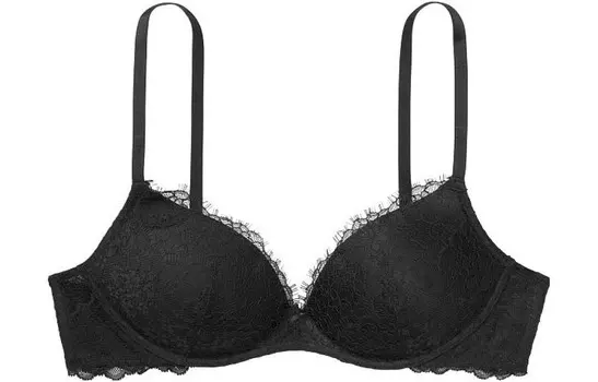 Женский бюстгальтер Victoria'S Secret