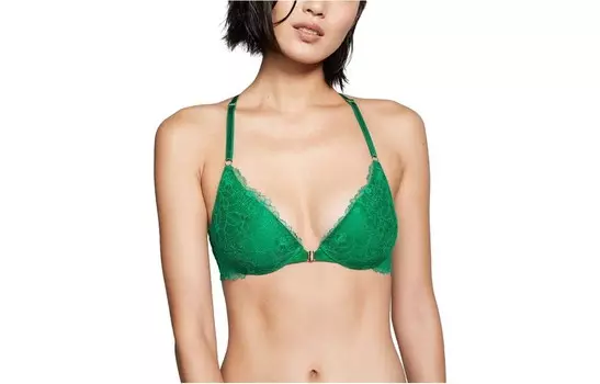 Женский бюстгальтер Victoria'S Secret