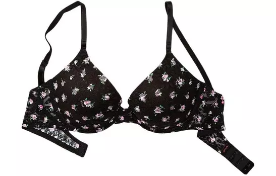Женский бюстгальтер Victoria'S Secret