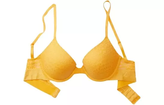 Женский бюстгальтер Victoria'S Secret