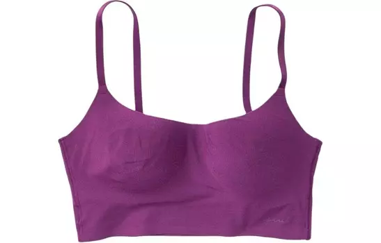 Женский бюстгальтер Victoria'S Secret