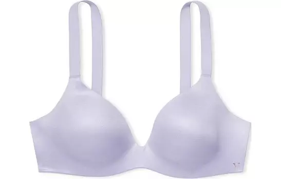 Женский бюстгальтер Victoria'S Secret