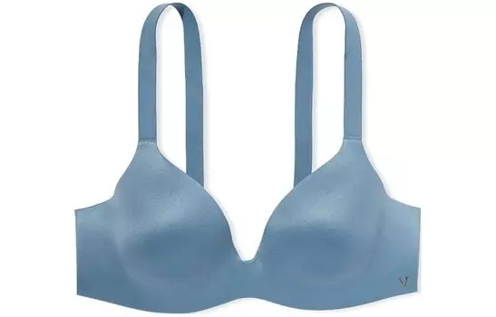 Женский бюстгальтер Victoria'S Secret