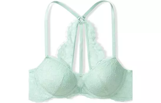 Женский бюстгальтер Victoria'S Secret