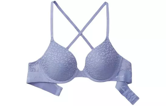 Женский бюстгальтер Victoria'S Secret