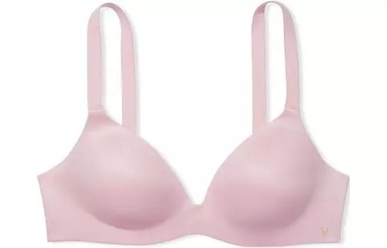 Женский бюстгальтер Victoria'S Secret