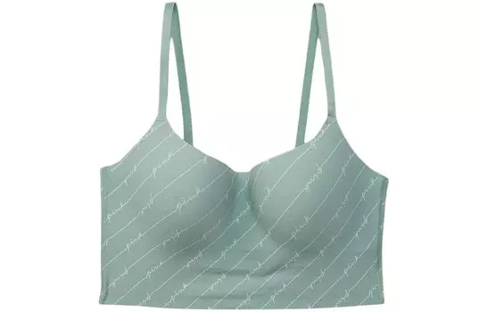 Женский бюстгальтер Victoria'S Secret