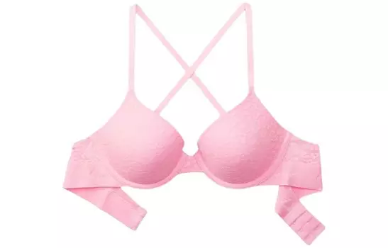 Женский бюстгальтер Victoria'S Secret