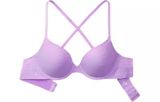 Женский бюстгальтер Victoria'S Secret