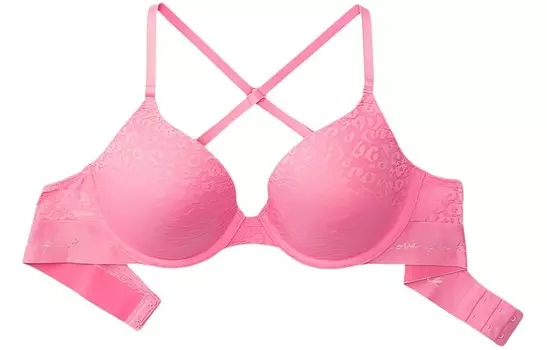Женский бюстгальтер Victoria'S Secret