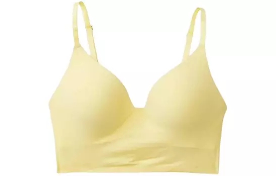 Женский бюстгальтер Victoria'S Secret