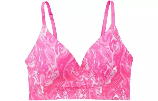 Женский бюстгальтер Victoria'S Secret