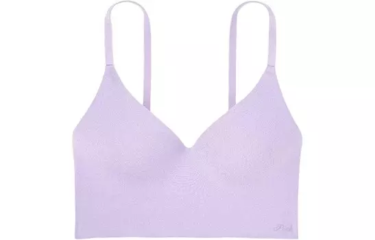 Женский бюстгальтер Victoria'S Secret