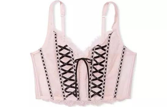 Женский бюстгальтер Victoria'S Secret