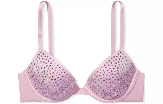Женский бюстгальтер Victoria'S Secret
