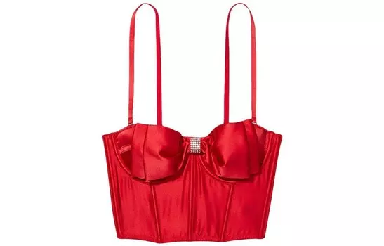Женский бюстгальтер Victoria'S Secret