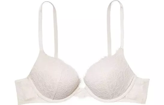 Женский бюстгальтер Victoria'S Secret