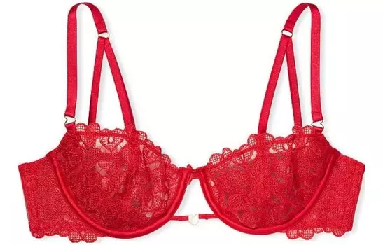 Женский бюстгальтер Victoria'S Secret