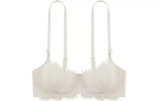 Женский бюстгальтер Victoria'S Secret