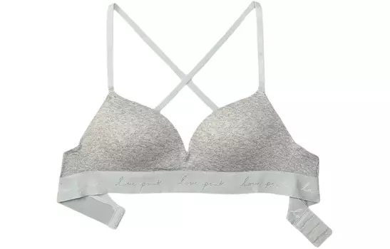 Женский бюстгальтер Victoria'S Secret