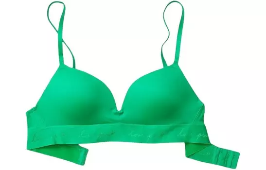 Женский бюстгальтер Victoria'S Secret