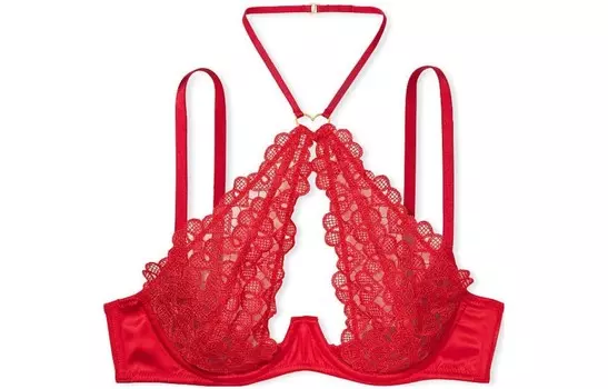 Женский бюстгальтер Victoria'S Secret