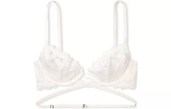 Женский бюстгальтер Victoria'S Secret