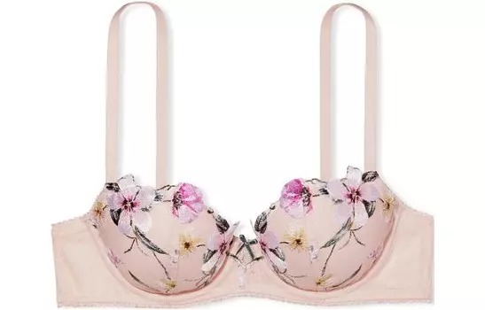 Женский бюстгальтер Victoria'S Secret