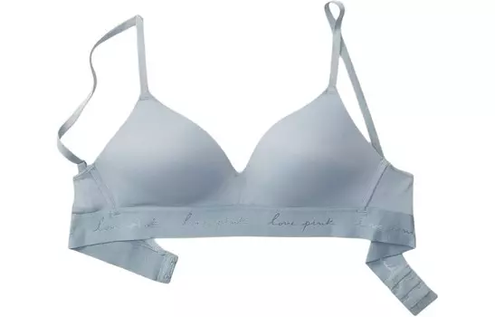 Женский бюстгальтер Victoria'S Secret