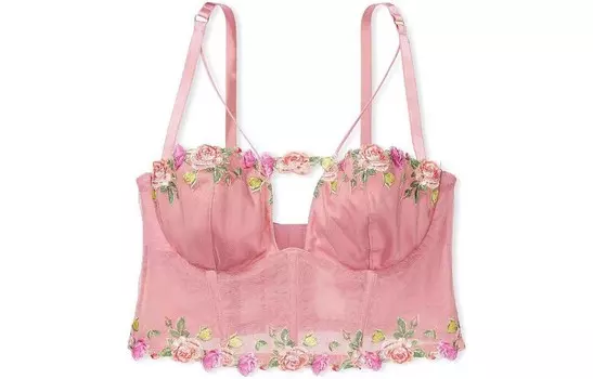Женский бюстгальтер Victoria'S Secret