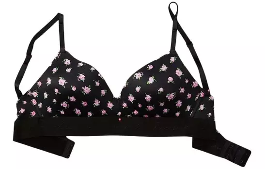 Женский бюстгальтер Victoria'S Secret