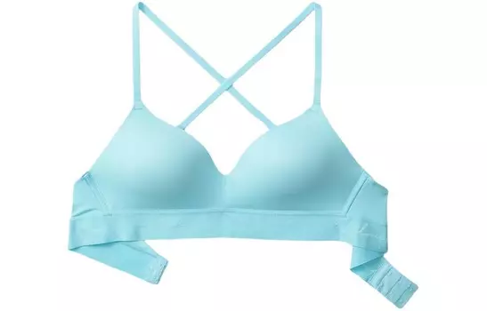 Женский бюстгальтер Victoria'S Secret