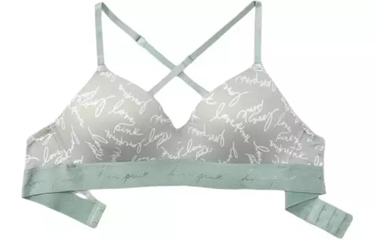 Женский бюстгальтер Victoria'S Secret