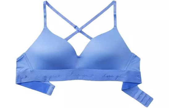 Женский бюстгальтер Victoria'S Secret