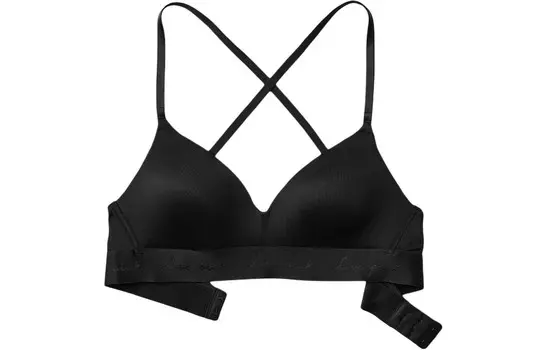 Женский бюстгальтер Victoria'S Secret