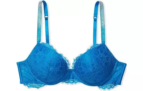 Женский бюстгальтер Victoria'S Secret