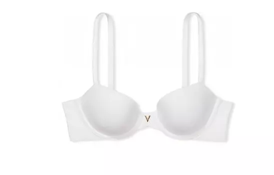 Женский бюстгальтер Victoria'S Secret