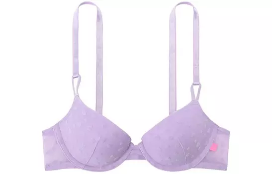 Женский бюстгальтер Victoria'S Secret