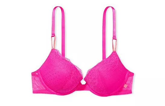 Женский бюстгальтер Victoria'S Secret