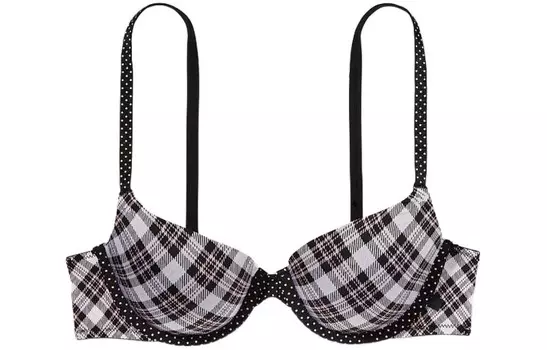 Женский бюстгальтер Victoria'S Secret