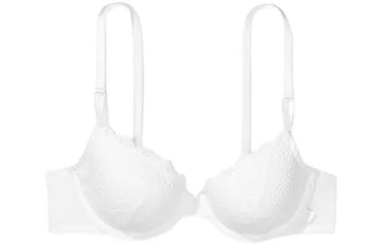 Женский бюстгальтер Victoria'S Secret