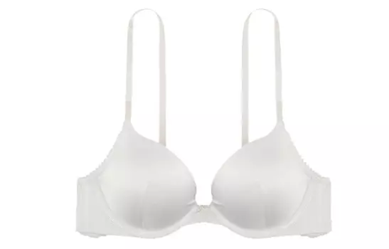 Женский бюстгальтер Victoria'S Secret