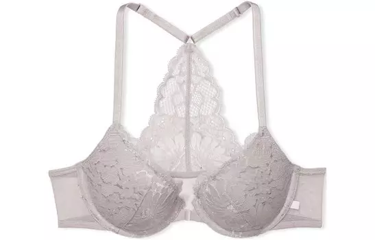 Женский бюстгальтер Victoria'S Secret