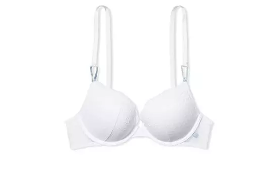 Женский бюстгальтер Victoria'S Secret